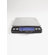 OXO Food Scale