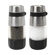 OXO Salt/Pepper Grinder Set