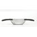 OXO Convertible Colander - Stainless Steel