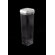 OXO Small Square Pop Container