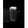 OXO Small Square Pop Container