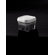 OXO Small Square Pop Container