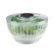 OXO Salad Spinner - Clear