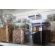 OXO Pop Container Set (Set of 10)