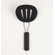 OXO Nylon Flexible Pancake Turner