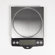 OXO Food Scale