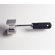 OXO Meat Tenderizer
