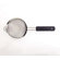OXO 16.996" Double Rod Strainer
