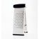 OXO Multi-Grater
