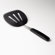 OXO Silicone Flexible Pancake Turner