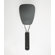 OXO Large Nylon Flexible Turner