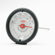 OXO Leave-In Meat Thermometer