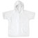 i play. Zip-Up Hoodie Coverup