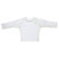 i play. Long Sleeve Rash Guard