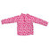 i play. Winter Wear Microfleece Shirt in Pink Floral