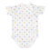 i play. Organic Muslin Wrap Body Suit