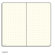 Leuchtturm1917 Master Hardcover Notebook