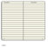 Leuchtturm1917 Medium Soft Cover Notebook