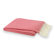 Lands Downunder Assiro Herringbone Throw