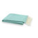 Lands Downunder Assiro Herringbone Throw
