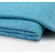 Lands Downunder Assiro Herringbone Throw