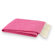 Lands Downunder Assiro Herringbone Throw