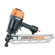 Freeman 21&deg; Framing Nailer