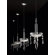 Facon De Venise Limelight Suspension