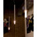 Facon De Venise Claude Suspension with Chrome Frame