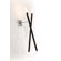 Facon De Venise Claude Wall Light
