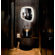 Facon De Venise Dish Wall / Ceiling Lamp