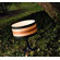 Facon De Venise Malivizi Table Lamp