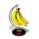 Spectrum Diversified Sierra Pantryware Banana Holder