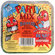 C And S Products Co Inc Party Mix Wild Bird Suet