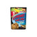 F.M. Browns Wildbird Trailmix Guinea Pig Treat