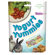 F.M. Browns Wildbird Yogurt Yummies Small Animal Treat