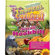 F.M. Browns Wildbird Tropical Carnival Natural Parrot Food - 3.5 lbs