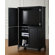 Crosley Alexander Armoire