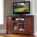 Crosley Cambridge 48" TV Stand