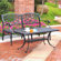 Crosley Sedona 2 Piece Cast Lounge Seating Group