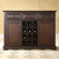 Crosley Alexandria Sideboard / Buffet