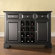 Crosley LaFayette Sideboard / Buffet