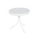 Crosley Griffith Metal Side Table