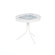 Crosley Griffith Metal Side Table