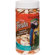 Kaytee Products Wild Bird Fiesta Treat Jar
