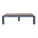 VTI BL304 Additional Shelf - 7" High