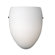 Philips Forecast Lighting Madison Wall Sconce in Superwhite