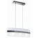 Philips Forecast Lighting Nienke 3 Light Pendant
