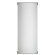 Philips Forecast Lighting Edge Large Wall Sconce / Flush Mount