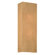 Philips Forecast Lighting Manhattan Wall Sconce in Natural Grasscloth